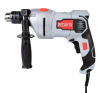 Дрель ударная Ресанта ДУ-16/1100МК по цене 5 390 руб. купить в Воронеже.