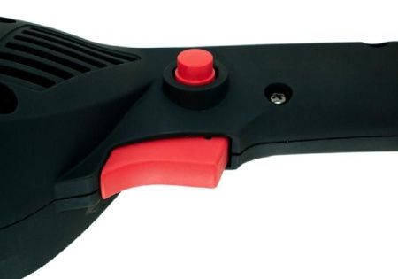 Болгарка (УШМ) Sturm! AG95151P по цене 7 190 руб. купить в Воронеже.