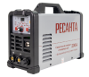 Сварочный аппарат инверторный Ресанта САИ-200 АД
