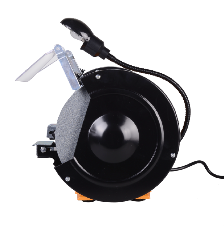 Точильный станок ВИХРЬ ТС-400 по цене 5 690 руб. купить в Воронеже. Точильный станок ВИХРЬ ТС-400 по цене 5 690 руб. купить в Воронеже.