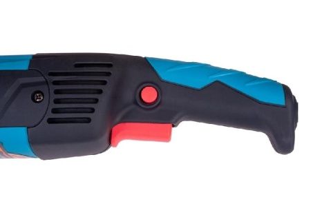 Болгарка (УШМ) Sturm! AG9018P по цене 9 343.75 руб. купить в Воронеже.