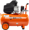 Компрессор Вихрь КМП-50/300АМ по цене 12 890 руб. купить в Воронеже.