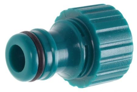 RACO ORIGINAL 1/2″, с внутренней резьбой, адаптер штуцерный, 4250-55214T