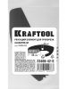 KRAFTOOL Alligator-42, сменное лезвие для трубореза (арт. 23406-42_z01) (23406-42-S)