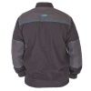Куртка XXXL Gross по цене 5 339 руб. купить в Воронеже. Куртка XXXL Gross по цене 5 339 руб. купить в Воронеже.