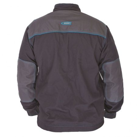 Куртка XXXL Gross по цене 5 339 руб. купить в Воронеже. Куртка XXXL Gross по цене 5 339 руб. купить в Воронеже.