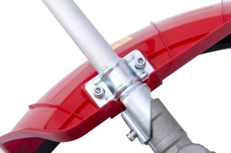 Триммер бензиновый Sturm! BT9543 по цене 9 890 руб. купить в Воронеже.