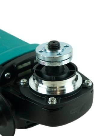 Болгарка (УШМ) Sturm! AG9023R по цене 7 990 руб. купить в Воронеже.