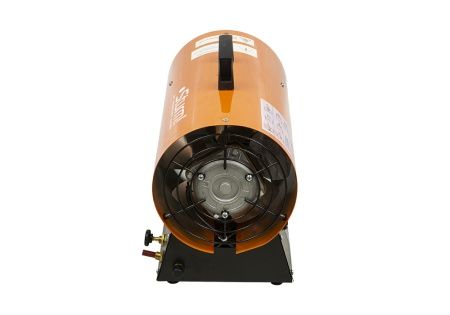 Газовая тепловая пушка Sturm! GH91151V по цене 6 890 руб. купить в Воронеже.