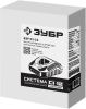 ЗУБР 12В, 1.8А, тип С1, зарядное устройство для Li-Ion АКБ. БЗУ-С1-12 по цене 1 930 руб. купить в Воронеже.