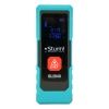 Дальномер лазерный Sturm! DL2040