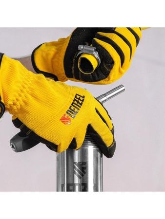 Скважинный насос DWC-3-60, центробежный, диаметр 3", 800 Вт, 3300 л/ч, напор 60 м Denzel по цене 15 160 руб. купить в Воронеже.