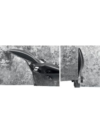 STAYER Hercules, 250 мм, левые ножницы по металлу, Professional (2322) по цене 1 030 руб. купить в Воронеже. STAYER Hercules, 250 мм, левые ножницы по металлу, Professional (2322) по цене 1 030 руб. купить в Воронеже.