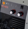 Сварочный полуавтомат Ресанта САИПА-22В/160А (MIG/MAG) по цене 12 182 руб. купить в Воронеже.