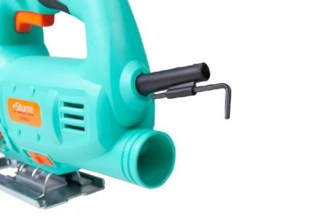 Лобзик электрический Sturm! JS4086Q по цене 3 240 руб. купить в Воронеже.