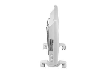 Конвектор Sturm! CH1001RF по цене 3 990 руб. купить в Воронеже.