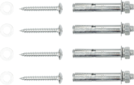 Стабилизатор напряжения РЕСАНТА СПН-8300 по цене 18 790 руб. купить в Воронеже.