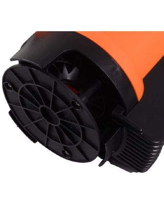 Дренажный насос ВИХРЬ ДН-900 по цене 4 090 руб. купить в Воронеже.