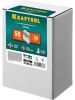 KRAFTOOL тип 18GA (55/90/C) 30 мм, 5000 шт, скобы для степлера (31789-30) KRAFTOOL тип 18GA (55/90/C) 30 мм, 5000 шт, скобы для степлера (31789-30)
