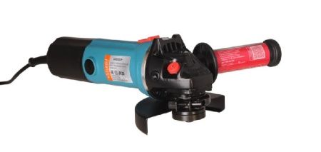 Шлифмашина угловая (УШМ, болгарка) Sturm! AG9512P по цене 5 990 руб. купить в Воронеже.