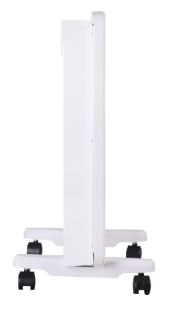 Конвектор РЕСАНТА ОК-1000Е по цене 3 790 руб. купить в Воронеже.