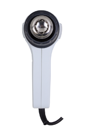 Строительный фен Ресанта ФЭ-2000ЭКД по цене 4 190 руб. купить в Воронеже.