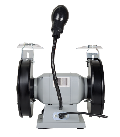 Точильный станок Ресанта Т-150/250 по цене 4 890 руб. купить в Воронеже.