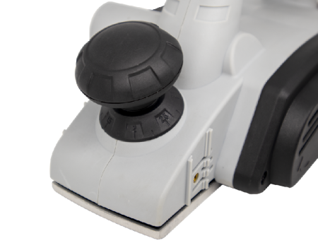 Рубанок электрический Ресанта Р-82/1100 по цене 5 390 руб. купить в Воронеже. Рубанок электрический Ресанта Р-82/1100 по цене 5 390 руб. купить в Воронеже.