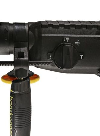 Перфоратор Hanskonner HRH0928LRE по цене 13 342.22 руб. купить в Воронеже.