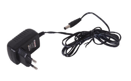 Аккумуляторный электрический триммер-кусторез Huter GET-3,6H по цене 3 490 руб. купить в Воронеже.