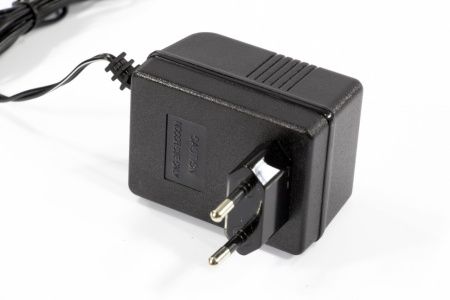 Аккумуляторная дрель-шуруповерт 18 В, 0-550 об/мин, 1 аккумулятор Sparta по цене  купить в Воронеже.