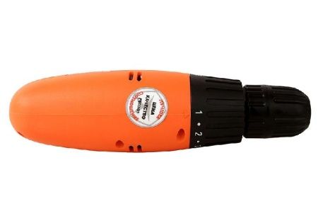 Сетевой шуруповерт СОЮЗ ДУС-2142 по цене 1 640 руб. купить в Воронеже.