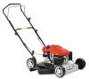 ЗУБР 510 мм 3.5 л.с. газонокосилка бензиновая по цене  купить в Воронеже.
