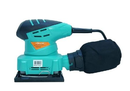 Вибрационная шлифовальная машина Sturm! OS8032 по цене 2 990 руб. купить в Воронеже.