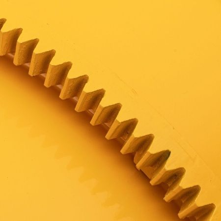 Бетоносмеситель B-180, 700 Вт, 180 л Denzel по цене 34 130 руб. купить в Воронеже.