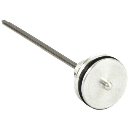 Боек для нейлера артикул 57405 Matrix по цене 195 руб. купить в Воронеже.