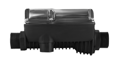 Контроллер насоса ВИХРЬ по цене 2 790 руб. купить в Воронеже.