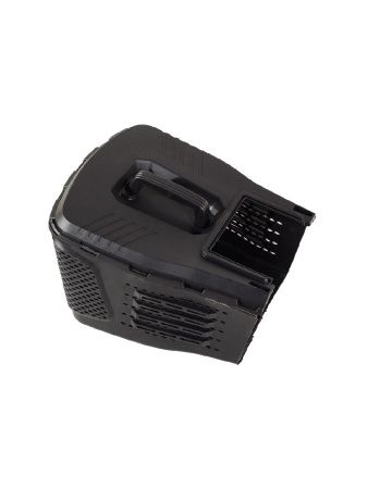 Газонокосилка электрическая Huter ELM-1300/33 по цене 8 290 руб. купить в Воронеже.