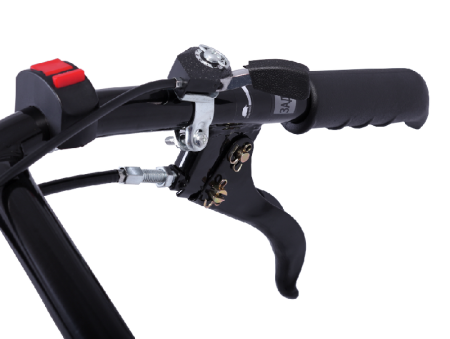 Сельскохозяйственная машина HUTER МК-17000P по цене 71 690 руб. купить в Воронеже. Сельскохозяйственная машина HUTER МК-17000P по цене 71 690 руб. купить в Воронеже.