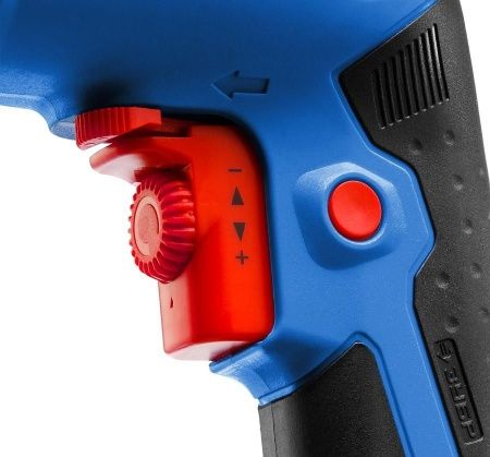 ЗУБР 420 Вт безударная дрель, серия Профессионал по цене 3 800 руб. купить в Воронеже.