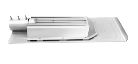 Светодиодный светильник DMS серия LC 50 Вт 5000К по цене 4 070 руб. купить в Воронеже.