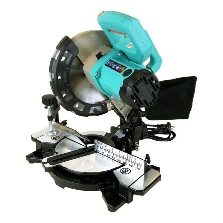 Торцовочная пила Sturm! MS55212 по цене 10 990 руб. купить в Воронеже.