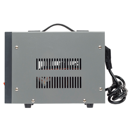 Стабилизатор напряжения РЕСАНТА АСН-2000/1-Ц по цене 4 990 руб. купить в Воронеже. Стабилизатор напряжения РЕСАНТА АСН-2000/1-Ц по цене 4 990 руб. купить в Воронеже.