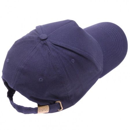 Каскетка, цвет синий, размер 52-62, Россия Сибртех по цене 540 руб. купить в Воронеже.