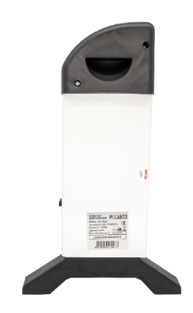 Конвектор РЕСАНТА ОК-1500С по цене 1 950 руб. купить в Воронеже.