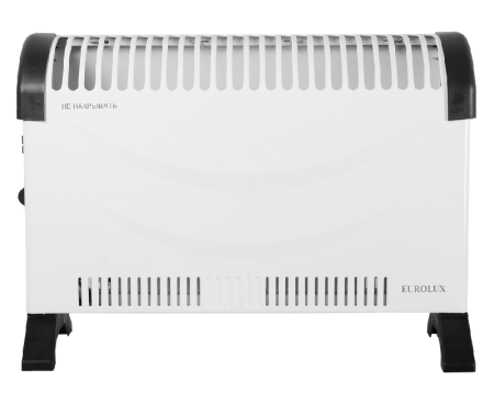 Конвектор Eurolux ОК-EU-2000C по цене 1 790 руб. купить в Воронеже.