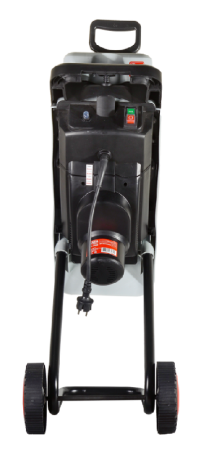 Садовый измельчитель электрический Ресанта ИС-2500 по цене 13 390 руб. купить в Воронеже.