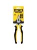 STAYER TOPGrip, 180 мм, комбинированные плоскогубцы (2205-1-18) по цене 442 руб. купить в Воронеже.