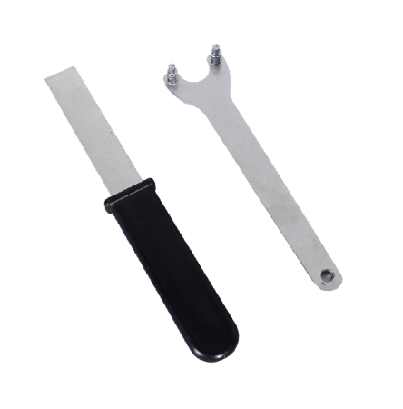 Штроборез электрический Вихрь ШТ-30 по цене 9 690 руб. купить в Воронеже.