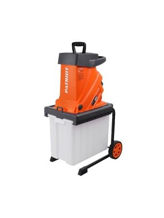 Измельчитель электрический PATRIOT SE 26